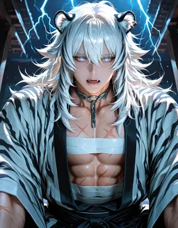 Profile image of Kohaku