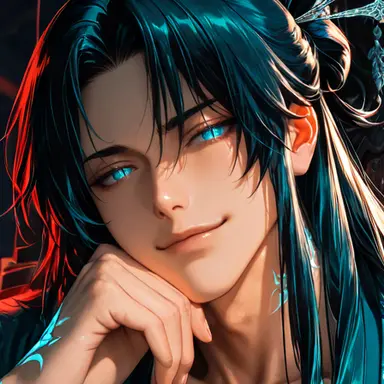 Profile image of Sogetsu