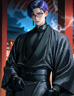 Profile image of Genmei