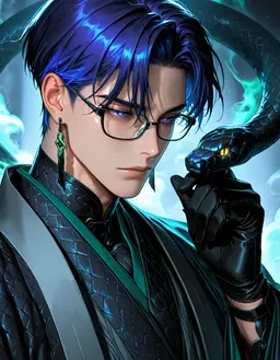 Profile image of Genmei