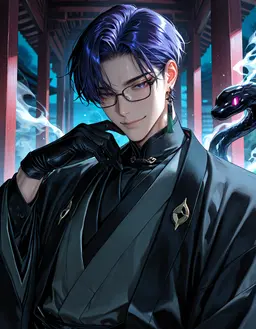 Profile image of Genmei