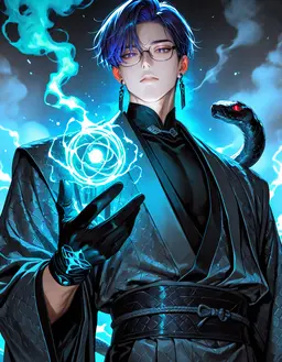Profile image of Genmei