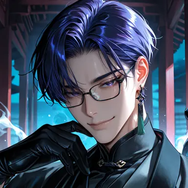Profile image of Genmei