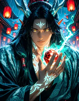 Profile image of Sogetsu