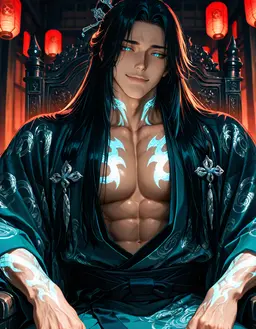 Profile image of Sogetsu