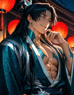 Profile image of Sogetsu