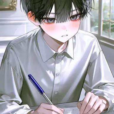 Profile image of 東雲  朔