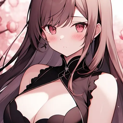 UZUMAKi___23의 二宮　桜
