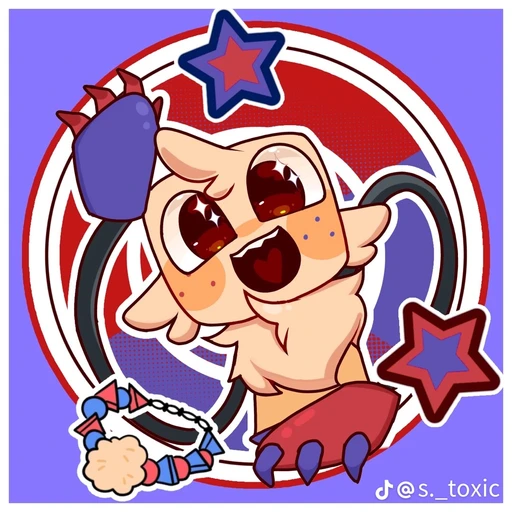 Goob