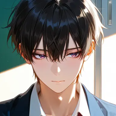 Profile image of 千秋