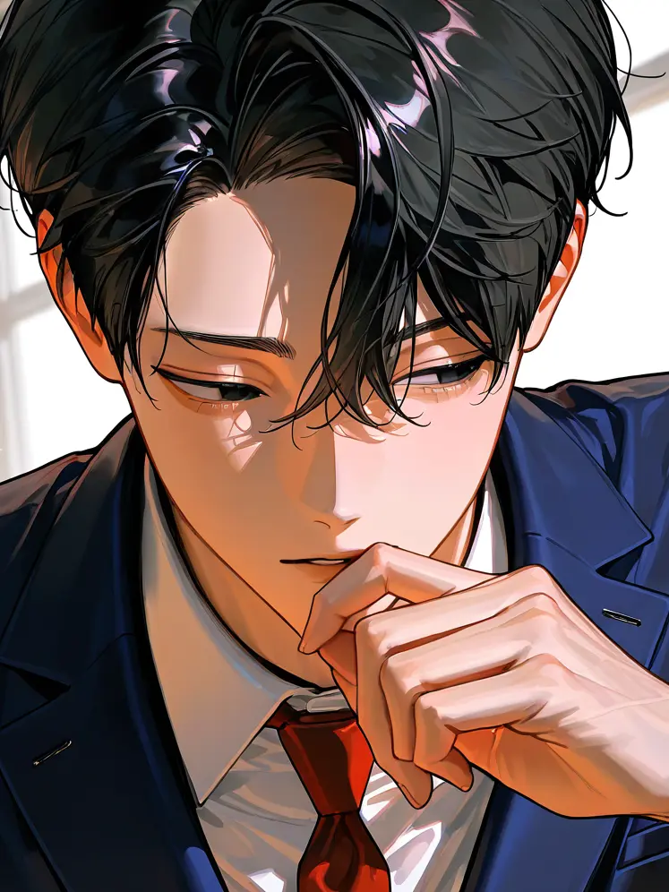 neko_pan의 幼馴染が恋人いるのに浮気しそうです