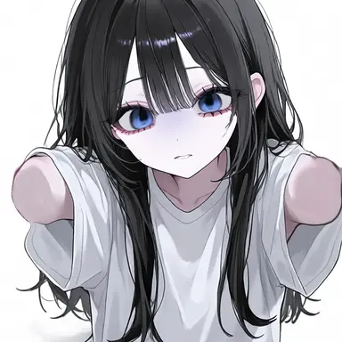 Profile image of 百