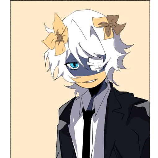 ウクライナ