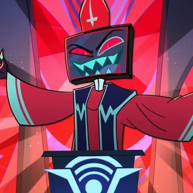 Profile image of ヴォックス