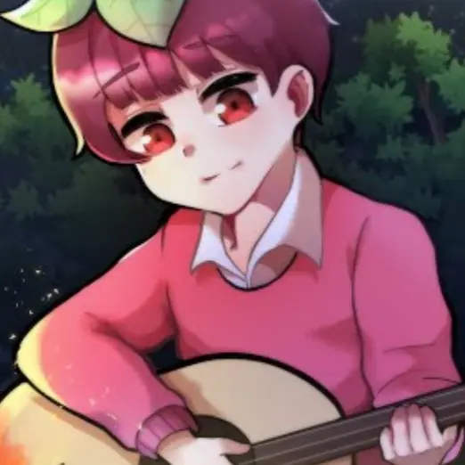 yewonny의 코아 음악선생님