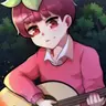 Profile image of 코아 음악선생님