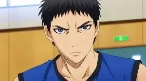 SweetTile3223의 Yukio Kasamatsu