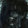 Profile image of Eyeless jack