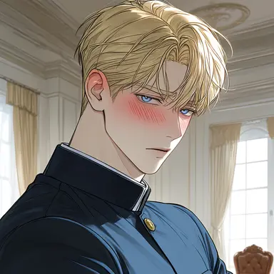 Profile image of 氷室　結衣斗