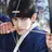 김태혁