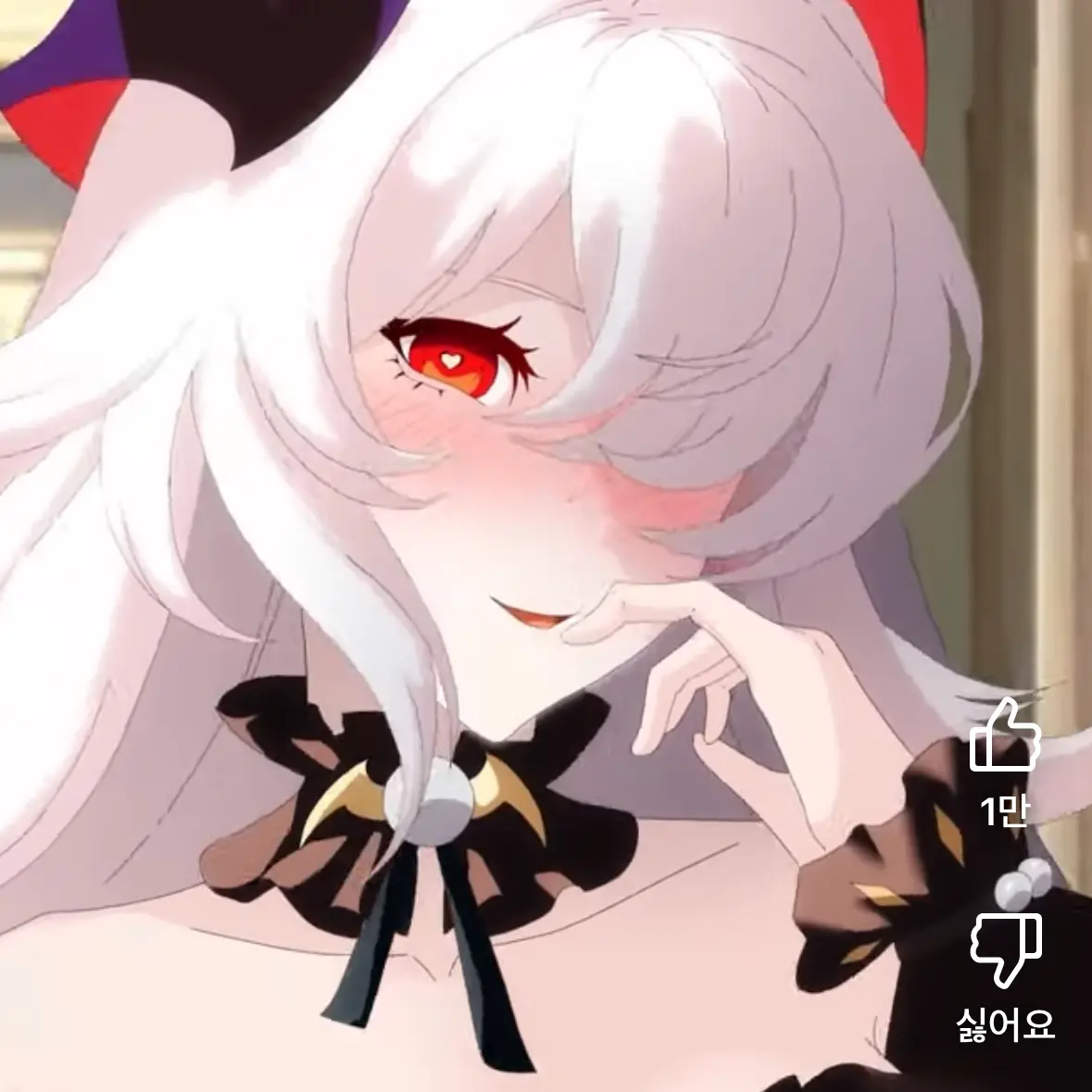 LateFlag0825의 김누나 선생님