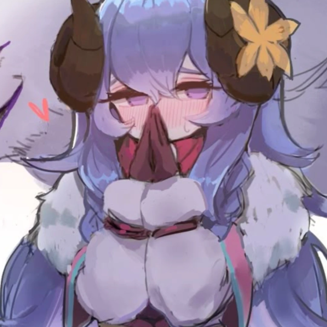 카시