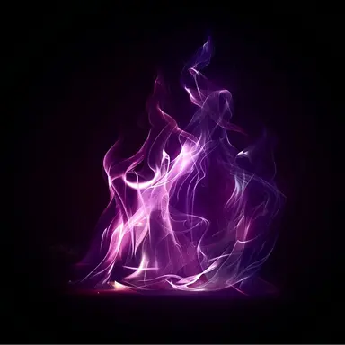 Profile image of 풍