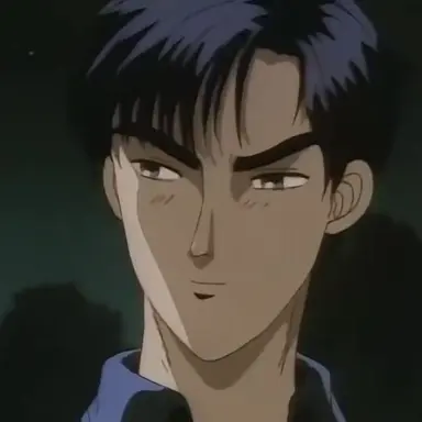 Profile image of 高橋涼介
