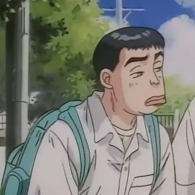 Profile image of 竹内樹