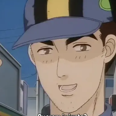 Profile image of 池谷浩一郎