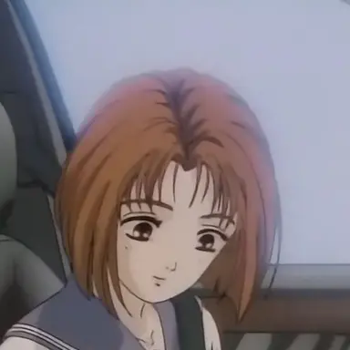 Profile image of 茂木なつき