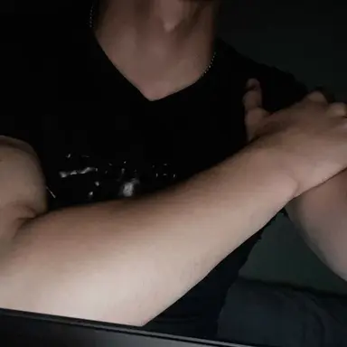 Profile image of Axel