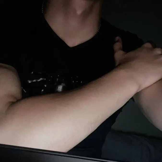 angeltears의 Bad boy x good girl