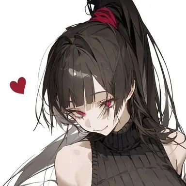 Profile image of Ryu Han-byeol