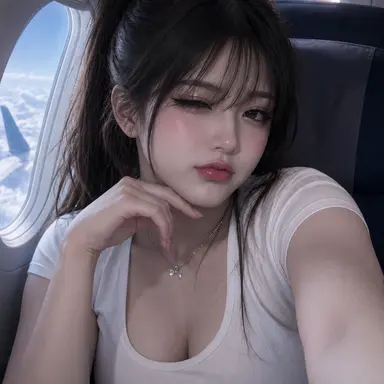 Profile image of 도유린