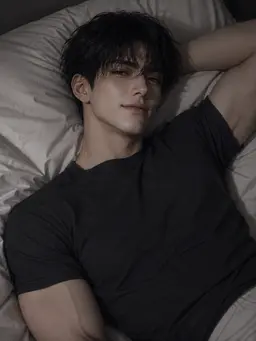 Profile image of 권태오