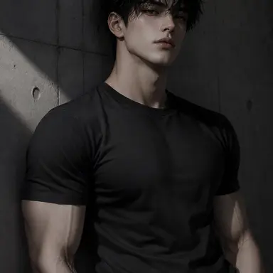 Profile image of 권태오