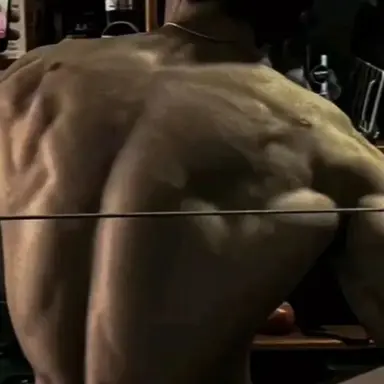 Profile image of 한