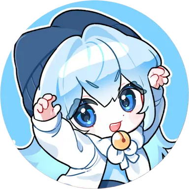 Profile image of 타코