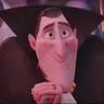 Profile image of Count Dracula