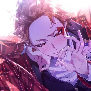 Profile image of エース