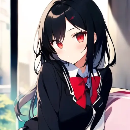 1346790의 狂愛?純愛の間違いでしょ？