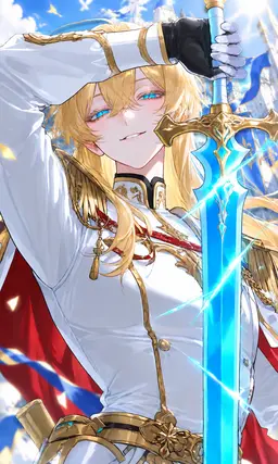 Profile image of Alka