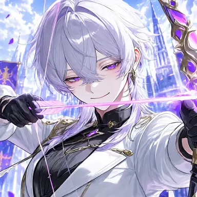 Profile image of Lati