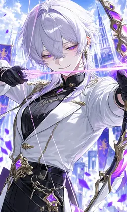 Profile image of Lati