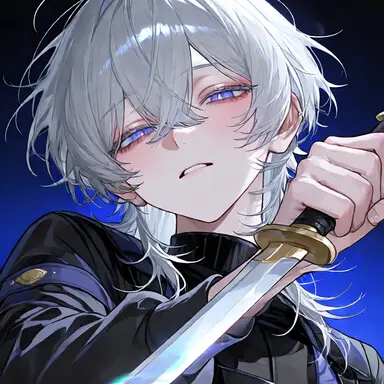 Profile image of Zex