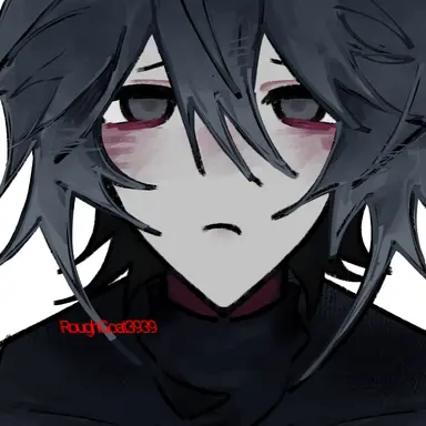 Profile image of twoTime