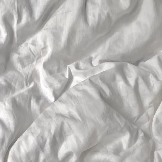 SquarePatio5888의 채형원