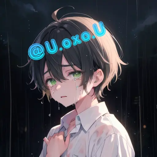 U.oxo.U의 スフレ