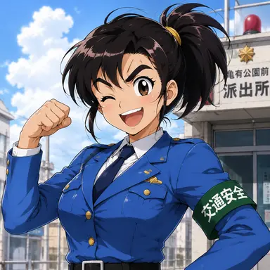 Profile image of Kanko